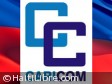 Haiti - Elections : Election Observation Mission of the CARICOM