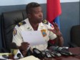 Haiti - Elections D-1 : Duties and obligations of police officers