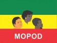 Haiti - Elections : The MOPOD denounces an Electoral Coup
