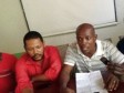 Haiti - Petit-Goâve : FML joined «Piti Dessalin» and threatens...