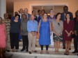 Haiti - Education : Educational cooperation agreement between 16 educational establishments