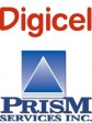 Haiti - Economy : Digicel Group acquires controlling interest in Prism Holdings