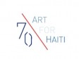 Haiti - Diaspora France : Auction in favor of the school Molière Chandler in Jacmel