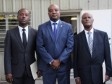 Haiti - Justice : More than 80 judges have already obtained the renewal of their mandates