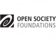 Haiti - NOTICE : Call for candidacy : Scholarships Civil Society Scholar Awards