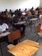 Haiti - FLASH : Results of the Bac Permanent 1st session (December 2015)