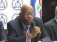 Haïti - Élections : Le CEP adopte la majorité des recommandations de la Commission