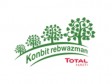 Haiti - Environment : TOTAL Haiti launches its 2nd Edition of reforestation contest