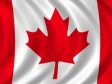 Haïti - Élections : Le Canada déplore, regrette et encourage...