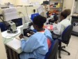 Haiti - France : Increased cooperation in the field of health