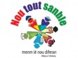 Haiti - Culture : A list of 10 finalists of the music contest «Nou Tout Sanble»