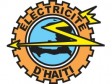 Haiti - Social : NOTICE of power cuts during 8 Sunday