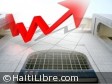 Haïti - Économie : La BRH prévoit une inflation au-dessus de 14% fin mars