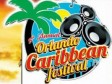 Haiti - Diaspora NOTICE : A trip to win at Orlando Caribbean Festival