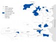 Haiti - Cholera : Downward trend but...
