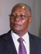 Haiti - Social : The President of the Republic a.i., dismayed by the drama of Hinche