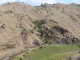 Haiti - Environment : Action Project Against Desertification