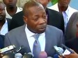 Haiti - Justice : Excessive zeal or political-judiciary maneuver ?