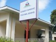 Haiti - Justice : The Judiciary has had enough of being marginalized