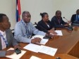 Haiti - Education : 413,754 candidates expected for State examinations (2016)