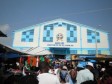 Haiti - DR : The merchants of the binational market of Dajabón very worried