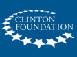 Haiti - Economy : Economic exploration mission of the Clinton Foundation