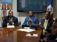Haïti - Politique : Le nouveau DG de l’ONI promet des listes électorales à jour
