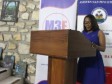 Haiti - Diaspora : Launch of the 2nd edition of the Economic Forum «Entrepren’Elle»