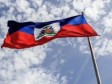 Haiti - Diaspora Orlando : 213th anniversary of the Haitian Flag