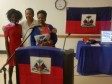 Haiti - Diaspora : Flag Day, message from Consul of Chicago