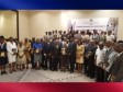 Haiti - Education : Tributes well deserved