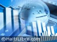 Haïti - Économie : Faible hausse des Investissements Directs Étrangers (2015)