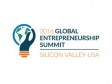 Haïti - Économie : 4 Entrepreneurs haïtiens au «Global Entrepreneurship Summit»