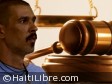 Haiti - Justice : Resumption of trial of Clifford Brandt