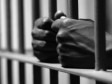 Haiti - Jamaica : 16 years in jail for abuse of a Haitian restavek