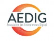 Haiti - Economy : Launch of the Digicel Entrepreneurs Association