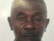 Haïti - AVIS de RECHERCHE : Un haïtien de 74 ans disparait à Laval (Québec)