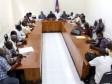 Haiti - Education : Partial resumption of corrections for Bac 2016