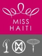 Haiti - Social : Miss Haiti, the 20 selected
