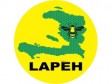 Haïti - Élections : LAPEH s'exprime sur les élections