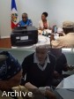Haïti - FLASH diaspora : Consulat mobile en Floride