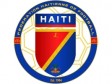 Haiti - FLASH : The football family salute the memory of Ronald «Toto» Milford