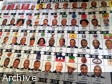 Haïti - Élections : Les bulletins de vote seront imprimés à Dubaï