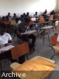Haiti - NOTICE Bac 2016 : D-1, extraordinary Session, rules to follow