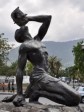 Haïti - Social : L’UNESCO salue le courage des esclaves haïtiens