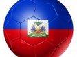 Haiti - Football : Bad luck going after our National Selection