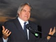 Haïti - Élections : Juan Raúl Ferreira dirigera la mission d'observation de l'OEA