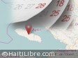 Haiti - NOTICE La Gonâve : Dates of resumption of bac exams special session