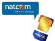 Haïti - Éducation : Natcom lance sa nouvelle Carte SIM-Étudiant
