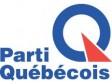 Haiti - Elections : The Parti Quebecois calls for a judicial recount